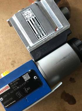 4WRPEH10C5B100P-2X/G24K0/A1M，A2FO63/61R-PBB05力士乐