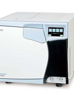 供应原装CHIYODA千代田高压蒸汽灭菌器MB-450