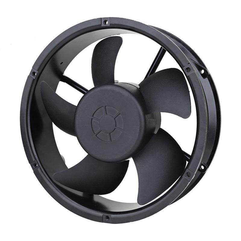 EC22060交流风扇110V220V2800RPM控制柜机箱散热风机,纺织面料/辅料/配套,纺织机械配件,淘宝优惠券,粉丝福利购,淘宝优惠卷