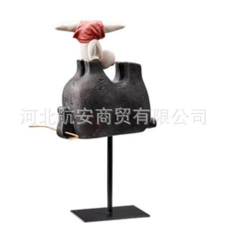 现代简约创意树脂抽象人物摆件样板房售楼处桌面书架抽象工艺品,机械设备,其他机械设备,淘宝优惠券,粉丝福利购,淘宝优惠卷