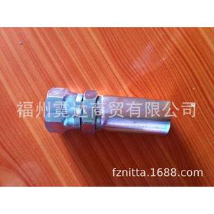 SF-PF-05液压接头