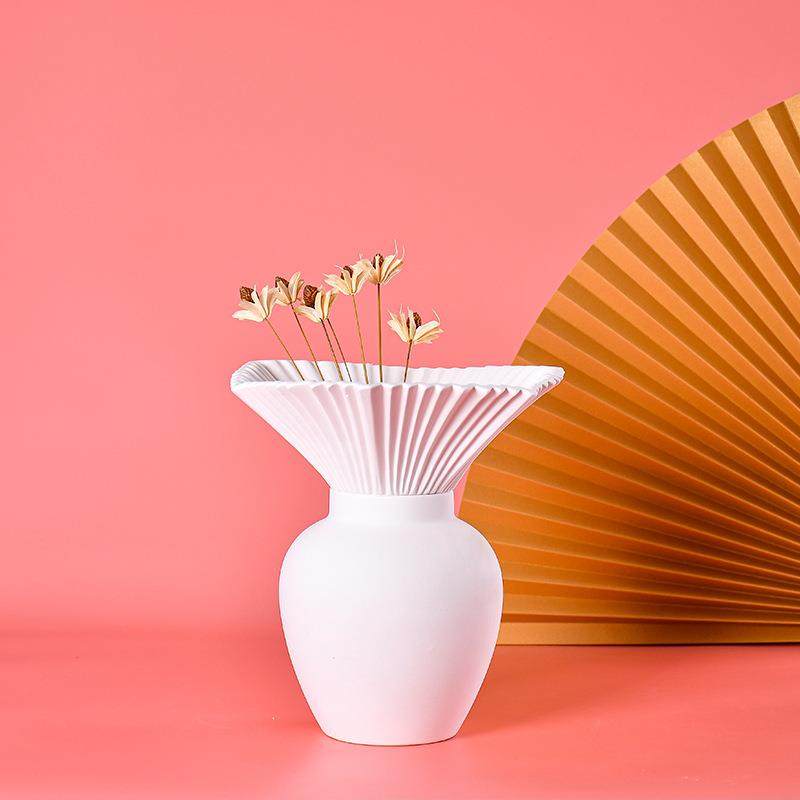 现代北欧风格样板间软装饰品家居卧室床头柜工艺品创花瓶花器插花,机械设备,其他机械设备,淘宝优惠券,粉丝福利购,淘宝优惠卷