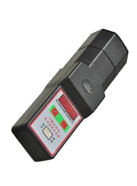 10KV高压验电器信号发生器工频验电发生器验电发生器