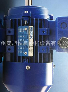 直销REXMAC马达/电机RA56A2RA56B2RA56C2原装RA56B4