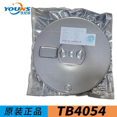 SI2301A1SHB2SC1623L6LTC405423-5三极管ICMOS管配单