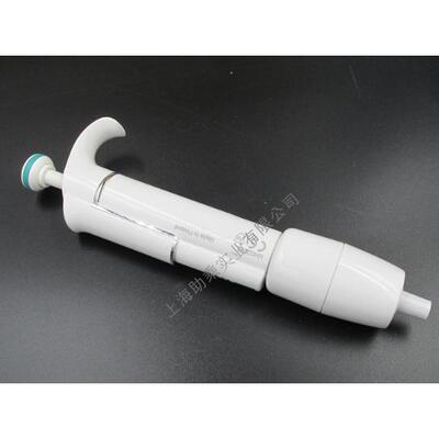 赛默飞ThermoF1-ClipTip单道移液器100-1000ul货号：4641230N
