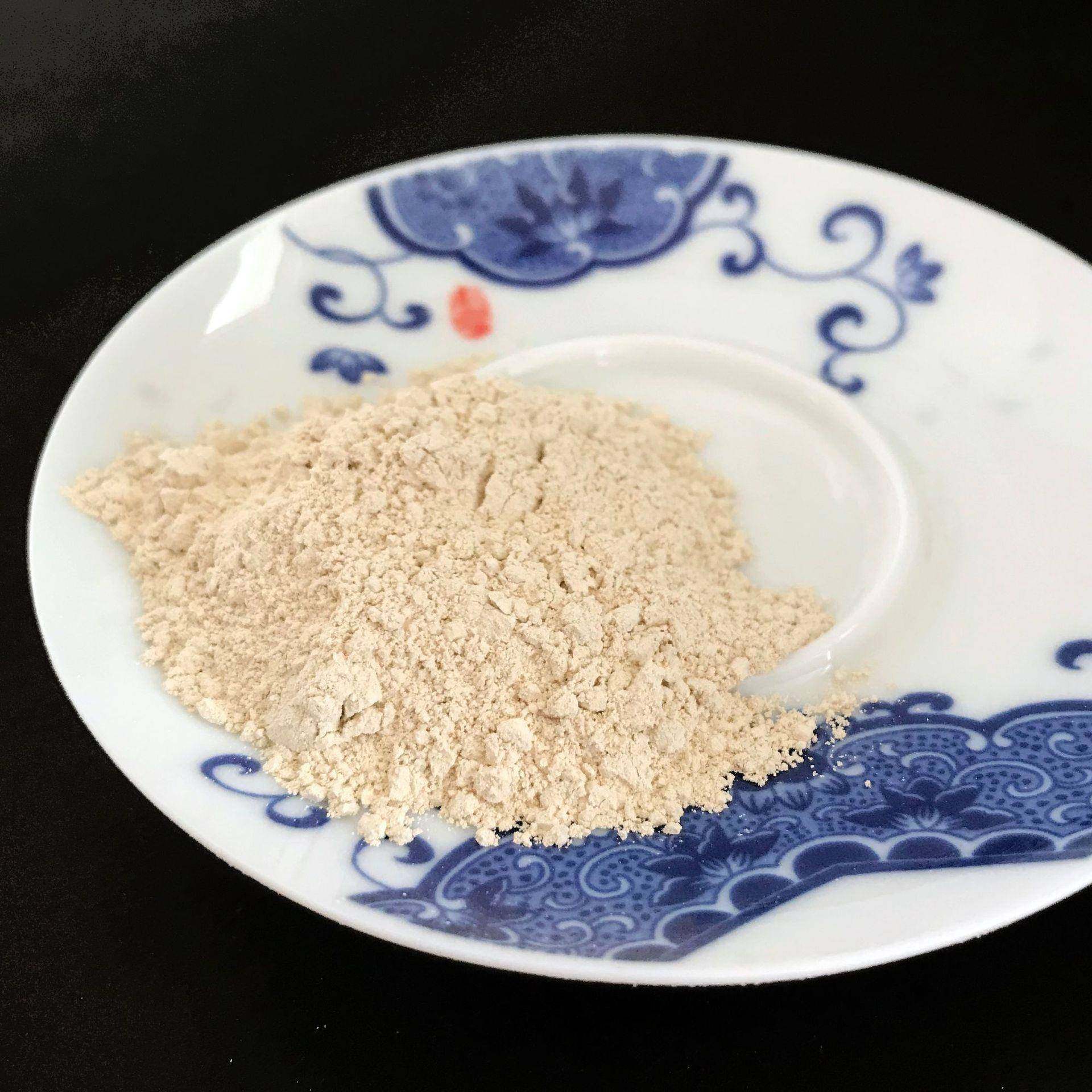 氧化镁陶瓷耐火料用化镁粉肥料添加工55氧业材级质氧化重镁,工业油品/胶粘/化学/实验室用品,氧化物,淘宝优惠券,粉丝福利购,淘宝优惠卷