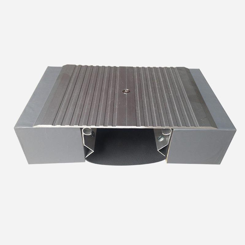 缩缝承家87供应地面楼面不锈钢F伸OM铝合金重型厂建筑变形缝