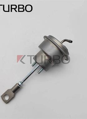 厂家直供适用于涡12旁6793.96别克15通30469阀轮