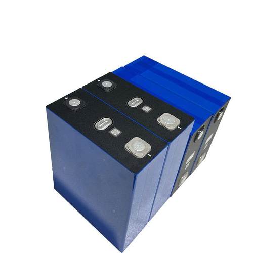 全新欣达2.V314Ah磷酸铁锂3783电池家庭或工商储旺能货车房车换电