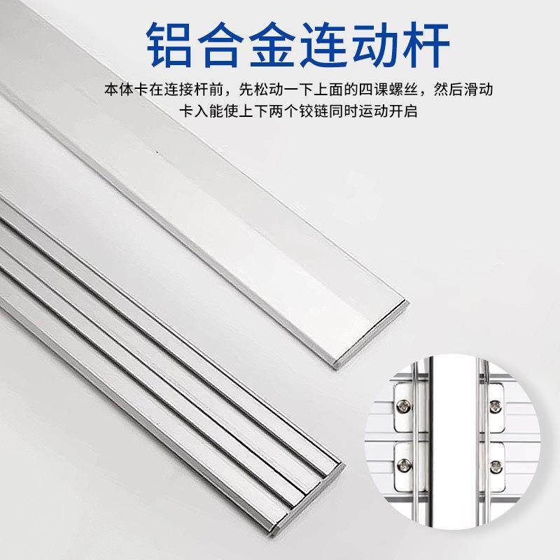 士巴士门铰门铰链静音阻门缓冲折叠平开合页衣橱柜尼转角柜铰巴链,基础建材,铰链,淘宝优惠券,粉丝福利购,淘宝优惠卷