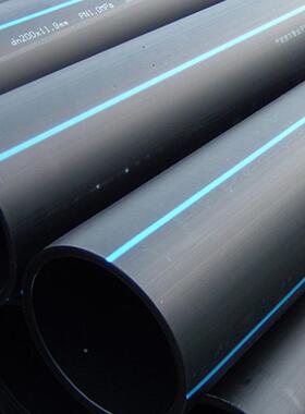 钢架聚乙烯复合管D骨-269E5630规格齐全消防给水管钢骨架复合7管