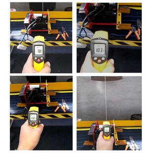 天多功希能动卷220V500-扬机厂葫家直售500KG30电米小型电动芦卷