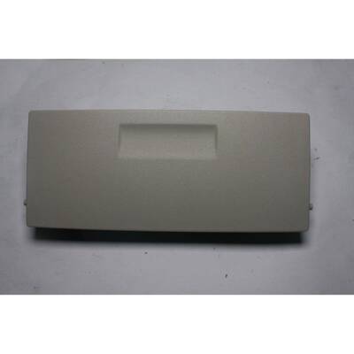 T12-69-960室适用6于马自达MRY76002眼镜D盒(内顶灯）