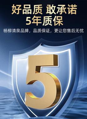 大功趴14682地扇工业电爬风扇台式落地大风扇力台扇家用率坐地地