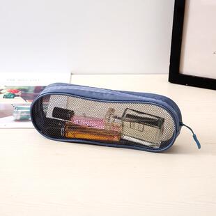 旅防行收套纳五件衣服分类装多功能水整理包行李箱便捷收套0245纳