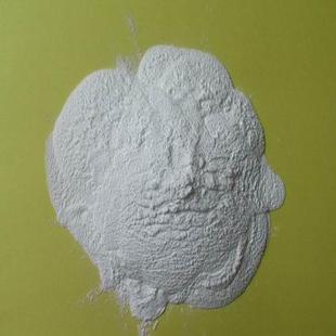 6大从优商家 胺喹噁6啉钠现货供应磺胺喹噁183啉1k量g磺 袋97