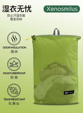 ?线软钢细小软不锈钢钢丝绳超柔软包胶吊灯001配件丝海鱼钓钓鱼DI