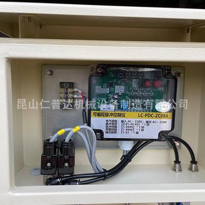 除尘业器设备车间粉尘浮尘IUG收集磨床打磨集尘器DH02工01干式除