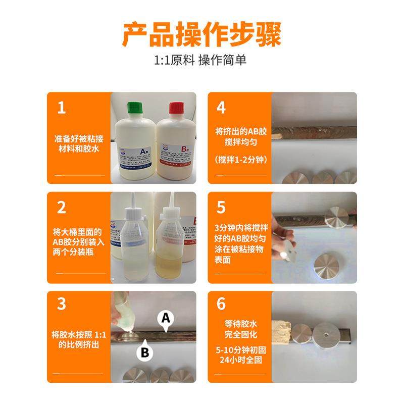 快干青红半石透材明AB胶丙力烯酸酯强不锈钢金属陶瓷木材青红胶玻,工业油品/胶粘/化学/实验室用品,胶粘剂/胶水,淘宝优惠券,粉丝福利购,淘宝优惠卷