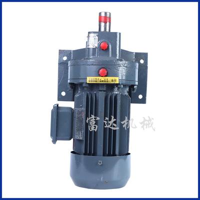 抛475丸机配件端板侧板顶板密封盖板顶形板低高铬扇抛丸清理机器