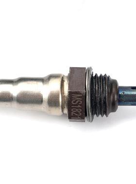 m适用摩托车氧传感器27729-01总长7527729-10c2772910932-14064