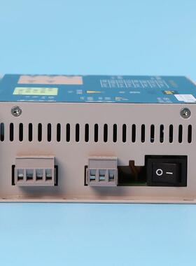 易升奥的/斯江南TDC快速电门变机频器YS-K01/K32梯-P02SWEE控制器