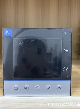 温控表PXF4/PFX5/PXF9AE/富Y2ACYA2BY2-1W100FW1001W0M0