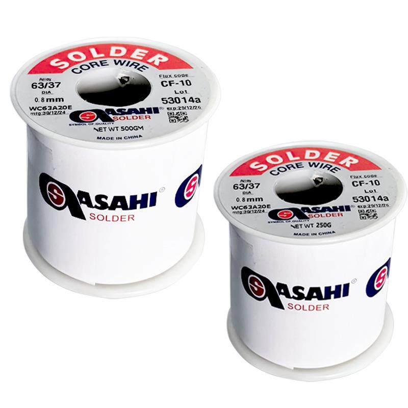 焊锡935丝高纯环度n6S3免洗带松香保无锡线焊丝不锈钢铅焊锡丝厂