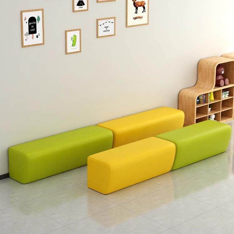 长轻条凳奢换鞋凳家用床椅榻床尾凳无靠背沙发休002息区长条凳长,电子/电工,接线端子,淘宝优惠券,粉丝福利购,淘宝优惠卷