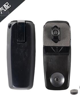 汽车后车窗尾门玻璃铰链适用于福特8L8Z78420A68C/D