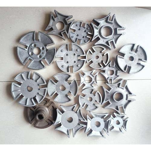 MB07减速机转臂MB15无极变速箱UDL04JWB.X铝支架