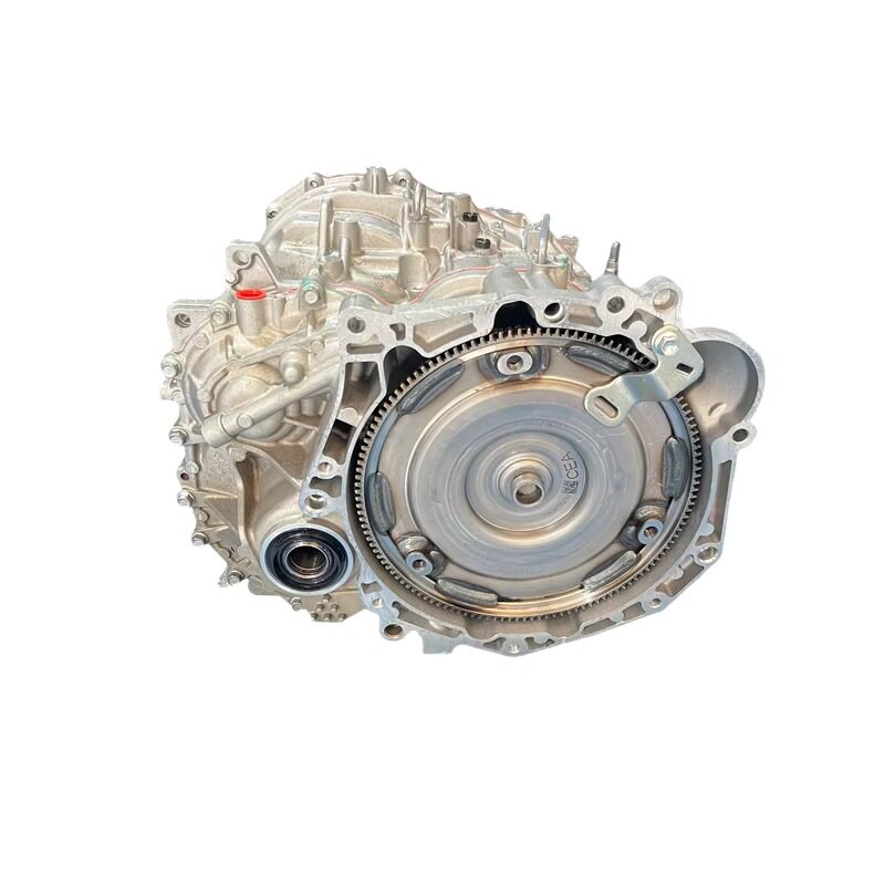 适用于起亚K32WD1.5MPI无级变速器总成48000