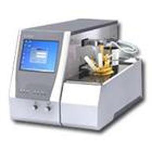 青岛华能生产全自动闭口闪点仪可以试用诚信服务负责调试