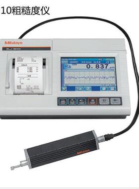 现货178-296178-390178-560-11DC178-570-11DC580-11DC