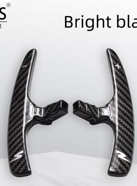 EVS伊维速适用于马自达CX-4阿特兹/Atenza改装碳纤换挡拨片