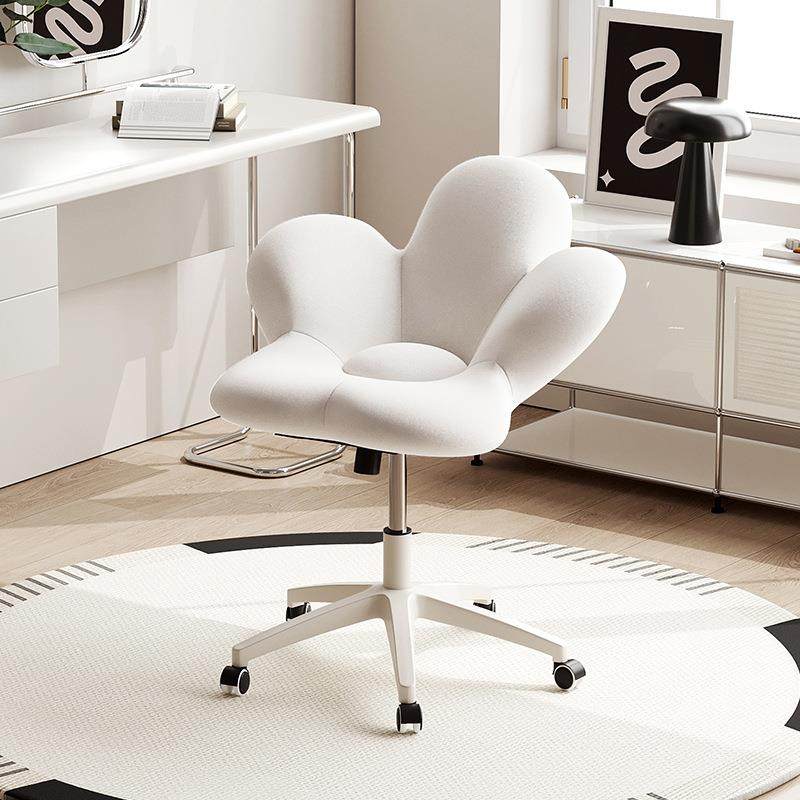 可移动升降旋转化妆椅卧室奶油风化妆凳女生轻奢高级感花朵梳妆凳,畜牧/养殖物资,畜牧/养殖器械,淘宝优惠券,粉丝福利购,淘宝优惠卷