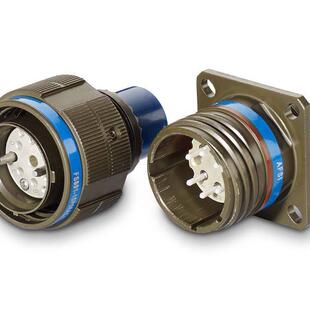 INORVTS94R0624T1000010原装 提供进口报关单和原厂发货单 进口