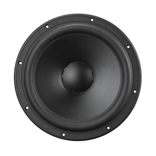Swan惠威D10.8MKII中低音喇叭10寸76直径大音圈超低音大功率