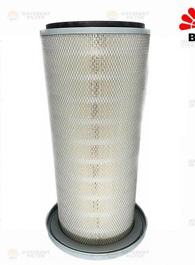 AF1968P153551AF4669空气滤清器滤芯(现货销售)过滤器