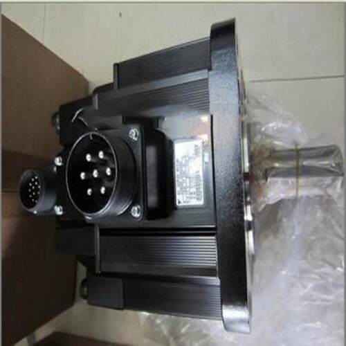 SGM7G-55A7C6C电机SGMSS-09A2A-YR11SGMGH-20ACB61SGLGM-60405C