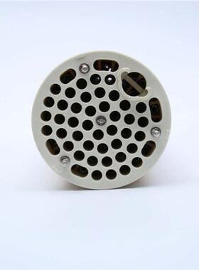 113.4343*480V15KW发热芯