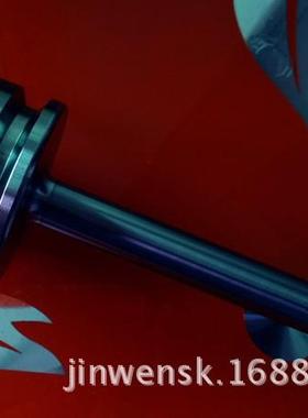 BT40-ER11M-150BT40-ER8-105HM小径深腔BT30-ER8M-150H-BG