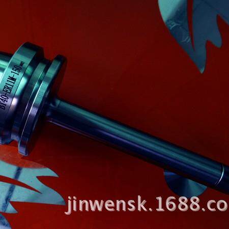 BT40-ER11M-150BT40-ER8-105HM小径深腔BT30-ER8M-150H-BG