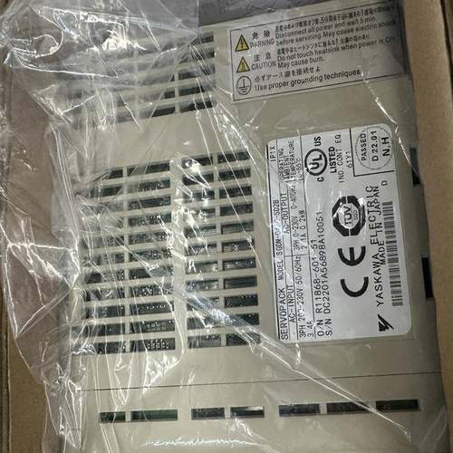 SGDV-3R8A11ASGDV-120A11A驱动器SGDM-04AC-SD2ASGDM-04AC-SD2B