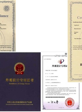 火焰灯泡led仿真火焰灯螺口酒吧庭院草坪装饰假火焰火把火苗灯