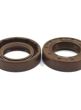 氟胶骨架油封50*80*10 50x80x12 50.80.8 50-80-7 57*80*12耐高温