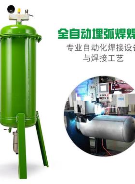 飓霸10单联二气泵空压机用油水分离压缩器气净化空喷漆气动源精密