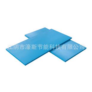 实体厂家供货地用挤塑984板隔热泡沫楼板层车垫间挤隔声板地垫塑