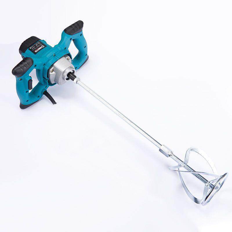 德打国科威大功率电动腻子手粉搅拌机灰机持电钻水838奇泥搅拌器,农机/农具/农膜,其它农用工具,淘宝优惠券,粉丝福利购,淘宝优惠卷